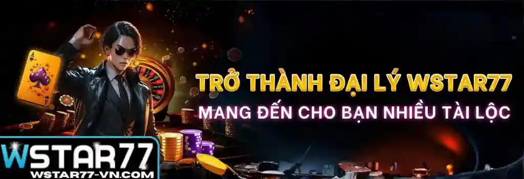 Khuyến Mãi WSTAR77